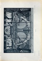 giornale/TO00190840/1909/Unico/63