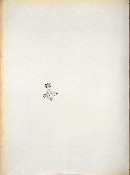 Per l'arte : rivista mensile d'arte applicata