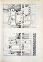 giornale/TO00190840/1909/Unico/65