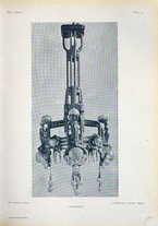 giornale/TO00190840/1909/Unico/67