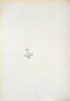 giornale/TO00190840/1909/Unico/68