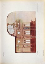 giornale/TO00190840/1909/Unico/69