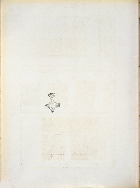 Per l'arte : rivista mensile d'arte applicata