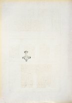 giornale/TO00190840/1909/Unico/70