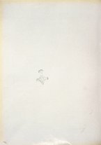 giornale/TO00190840/1909/Unico/72