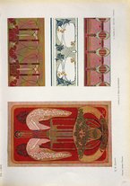 giornale/TO00190840/1909/Unico/73