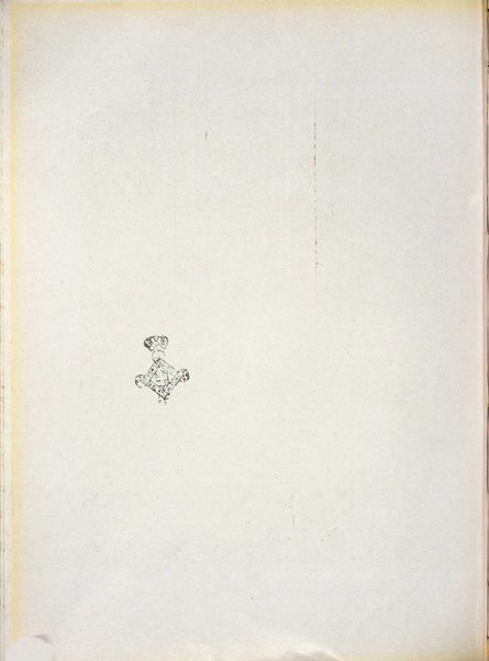 Per l'arte : rivista mensile d'arte applicata