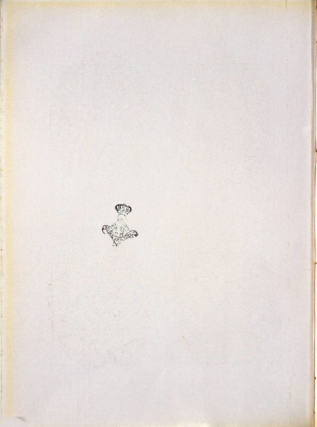 Per l'arte : rivista mensile d'arte applicata