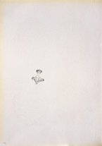 giornale/TO00190840/1909/Unico/76