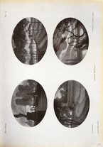 giornale/TO00190840/1909/Unico/77