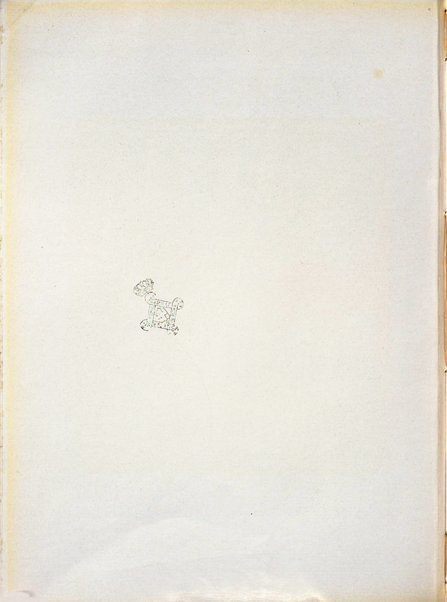 Per l'arte : rivista mensile d'arte applicata