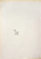 giornale/TO00190840/1909/Unico/80