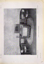 giornale/TO00190840/1909/Unico/81