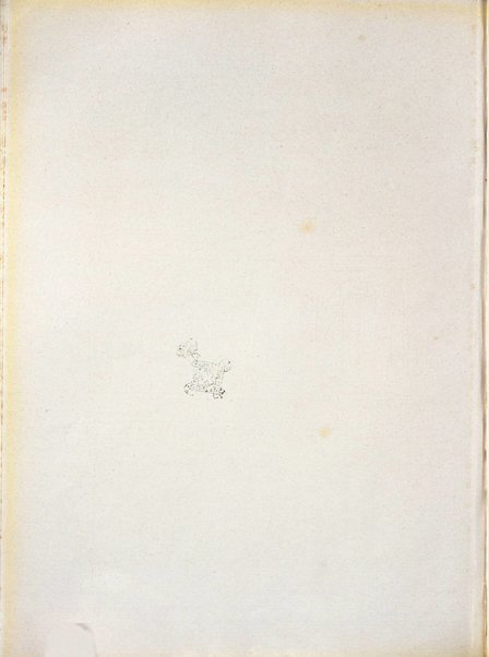 Per l'arte : rivista mensile d'arte applicata