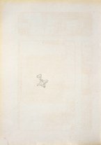 giornale/TO00190840/1909/Unico/86