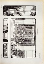 giornale/TO00190840/1909/Unico/87