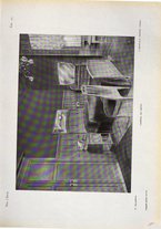 giornale/TO00190840/1909/Unico/89