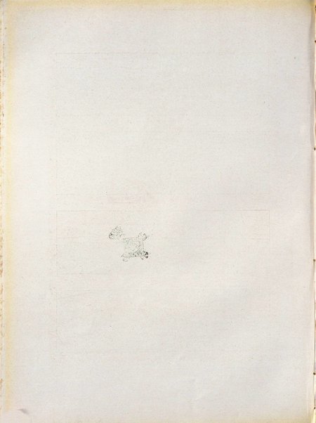 Per l'arte : rivista mensile d'arte applicata