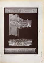 giornale/TO00190840/1909/Unico/93