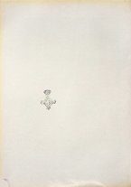 giornale/TO00190840/1909/Unico/96