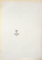 giornale/TO00190840/1909/Unico/98