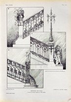 giornale/TO00190840/1909/Unico/99