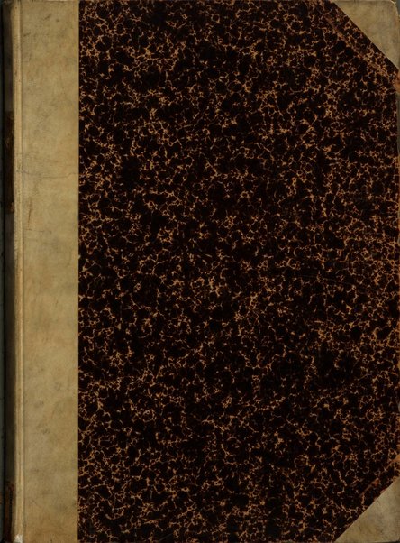 Per l'arte : rivista mensile d'arte applicata