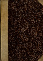 giornale/TO00190840/1910/Unico/1