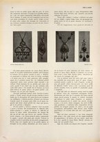 giornale/TO00190840/1910/Unico/108