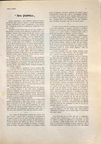 giornale/TO00190840/1910/Unico/11