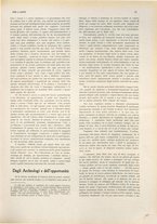 giornale/TO00190840/1910/Unico/111