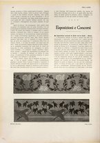 giornale/TO00190840/1910/Unico/112