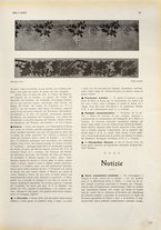 giornale/TO00190840/1910/Unico/113