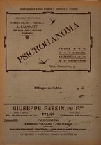 giornale/TO00190840/1910/Unico/116