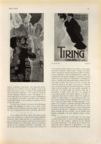 giornale/TO00190840/1910/Unico/121