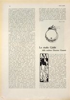 giornale/TO00190840/1910/Unico/122