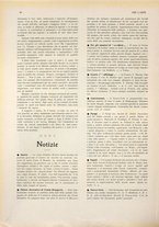 giornale/TO00190840/1910/Unico/128