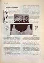 giornale/TO00190840/1910/Unico/13