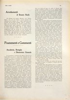 giornale/TO00190840/1910/Unico/143