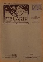 giornale/TO00190840/1910/Unico/149