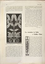 giornale/TO00190840/1910/Unico/152