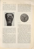 giornale/TO00190840/1910/Unico/155