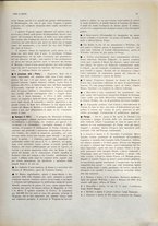 giornale/TO00190840/1910/Unico/17