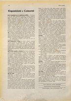 giornale/TO00190840/1910/Unico/18