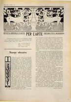 giornale/TO00190840/1910/Unico/183