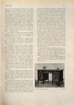 giornale/TO00190840/1910/Unico/189