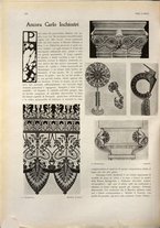 giornale/TO00190840/1910/Unico/190