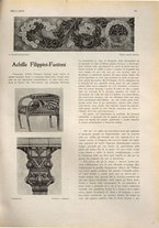 giornale/TO00190840/1910/Unico/191