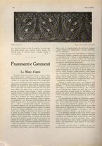 giornale/TO00190840/1910/Unico/192
