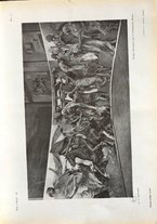 giornale/TO00190840/1910/Unico/197